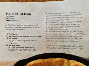 recipe.jpg recipe.jpg
