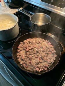 meat cooked.jpg meat cooked.jpg