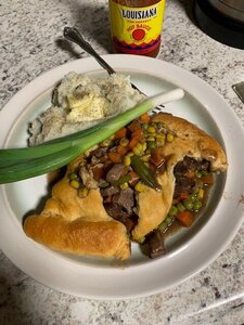plated pinwheel.jpg plated pinwheel.jpg