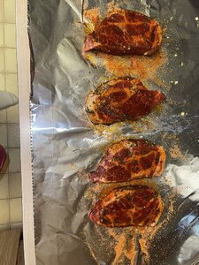 B3004418-1AF4-462A-939A-2C46039EFBFF.jpeg