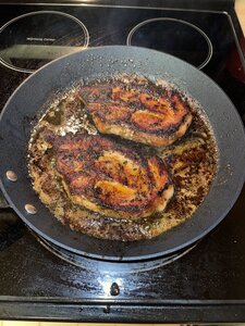 B365038D-F0E1-4BEB-B4D2-3032BD475070.jpeg