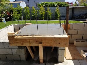 20191005_114613.jpg