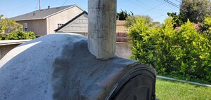 20200815_153041.jpg