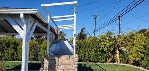 20210221_140220.jpg