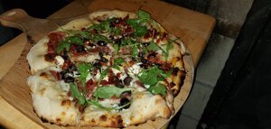 20201205_172344.jpg