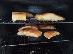 IMG_20210606_152237686.jpg