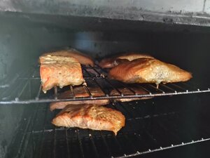 IMG_20210606_175907205.jpg