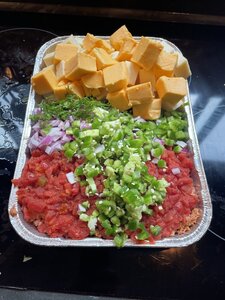 966F23AB-70A2-493D-B86C-706B675D483B.jpeg