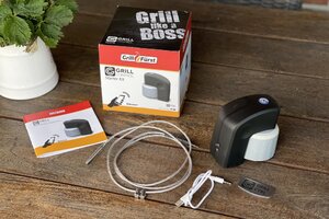 Grillfuerst-Grillcontrol-Test-01.jpg