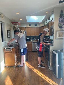 MasterSmokers.jpeg
