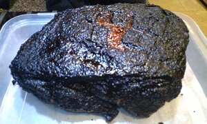 IMG_20210705_135807.jpg