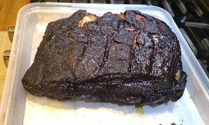 IMG_20210705_135758.jpg