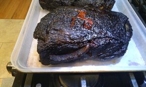 IMG_20210705_135752.jpg