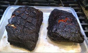 IMG_20210705_135733.jpg