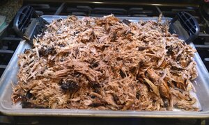 IMG_20210705_141830.jpg