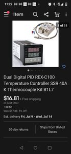 Screenshot_20210705-232200.jpg