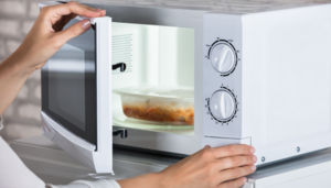 Microwave.png