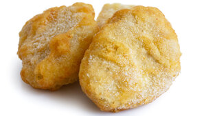 frozen-chicken-nuggets.jpg frozen-chicken-nuggets.jpg