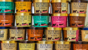 blue-bell-ice-cream-1200-wide.jpg