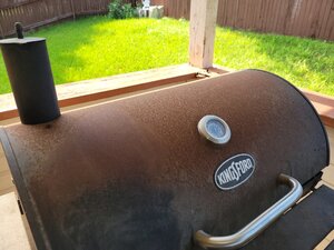 20210707_103041.jpg
