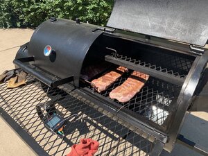 IMG_8688 2.JPG