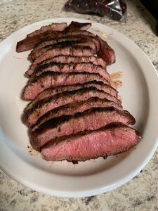 flatiron done.jpg