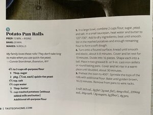roll recipe.jpg roll recipe.jpg