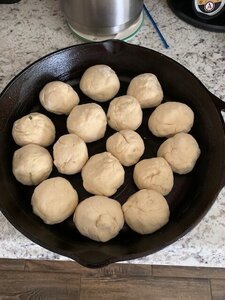 in the pan.jpg in the pan.jpg