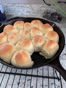 rolls done.jpg rolls done.jpg