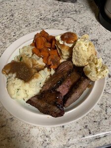 roll plate.jpg roll plate.jpg