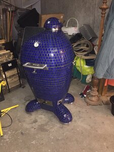 06FB7406-C2BD-49CB-850E-1754395FD470.jpeg