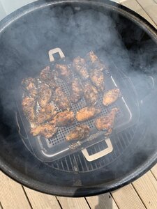 IMG_4070.JPG