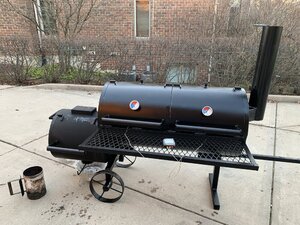 IMG_8166.JPG IMG_8166.JPG