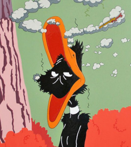 1626032773538.png