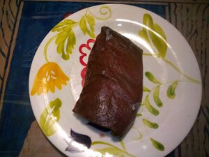 IMG_20210711_165212.jpg