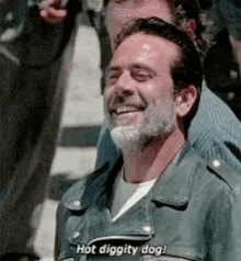 tenor.gif