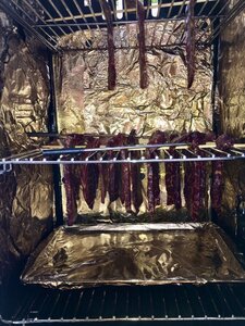 71276BDB-5DBE-4B77-AB07-D60B288484D6.jpeg