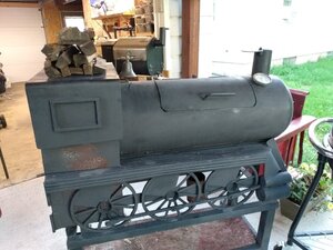 IMG_20210708_195814053.jpg