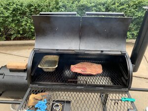IMG_8721.JPG