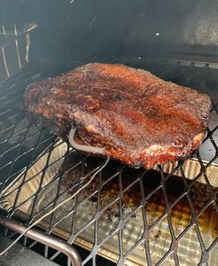 IMG_8729.JPG