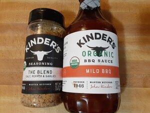 20210716_175934.jpg 20210716_175934.jpg