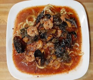 20210716_174234.jpg 20210716_174234.jpg