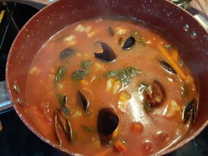 20210716_173841.jpg 20210716_173841.jpg