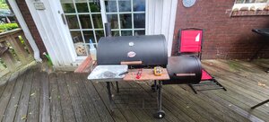 20210716_181029.jpg