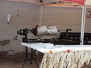 20210717_122913.jpg 20210717_122913.jpg