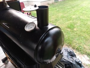 IMG_20210718_192619209.jpg