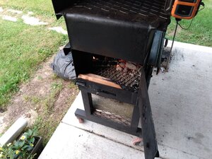 IMG_20210718_192610275.jpg