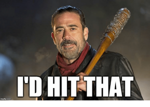 id-hit-that-31573276.png