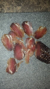 20190430_095449.jpg