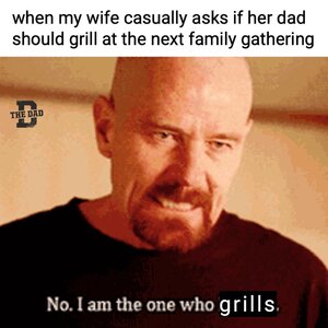 i-am-the-one-who-grills.jpg